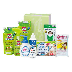 KN[Zbg (ԉHNCbNXv[EP&GۃWCRpNgEANAAnh\[v ق ASN22538406|G݁Ezr[ECeA G ܁E_