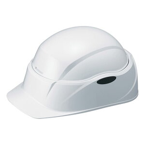 J򐻍쏊 ]wbg Crubo130 zCg ASNATC35608|hЗpi Spi wbg