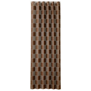 TX}C Ԏd؂Tbƃp^p^ȃGlJ[e 95×205cm s uE ASNSNSM-87042|G݁Ezr[ECeA CeA z֘A(e[uNXENbV)