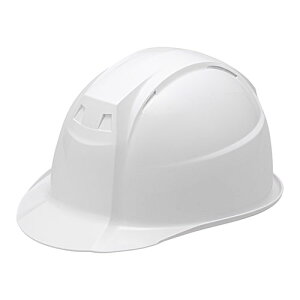 wbg FoV[YEیwbg KGFoI-1F ʋCEȂEʏoCU[ GAAVXg vX`bN zCg ASN1FO101KGKG0T1F|hЗpi Spi wbg