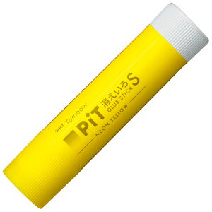 y10Zbgz g{M sbgSlICG[ ASNTombow-PT-TCYX10|G݁Ezr[ECeA G [EMLp