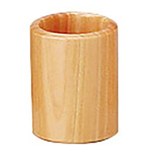 y10Zbgz }R[ p Ɩp Ђ̂k} ASNyamaco15313X10|G݁Ezr[ECeA Lb`G HEJg[