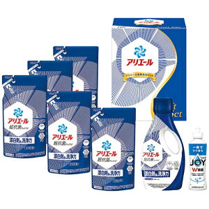 P&G AG[t̐܃Zbg (AG[WFEۃWCRpNge1{EAG[WFl֗p5) { ASN4281-062|G݁Ezr[ECeA G ܁E_