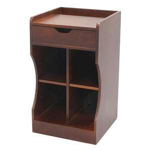 IX}bN VR؋ː̌yʃxbhTChS ASNLBDPX-30|G݁Ezr[ECeA CeA [Ƌ