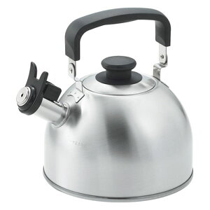 ebe IHΉJPg 22×18.5×21cm(2.5L) ASNK50603634|Ɠd Lb`Ɠd dC|bgEdCPg