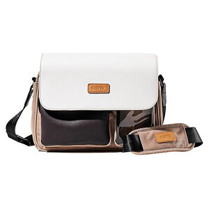 llano JobOS6 Ղe6L×@\Ȏ[|Pbg11 IPX4h }Olbgtbv zCg×x[W ASNB-S6|J JANZT[ JP[XE|[`