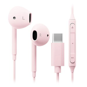 PGA USB Type-C �X�e���I�C���z�� �s���N ASNPG-SEIE2PK4|�Ɠd �I�[�f�B�I�֘A �w�b�h�z���E�C���z��