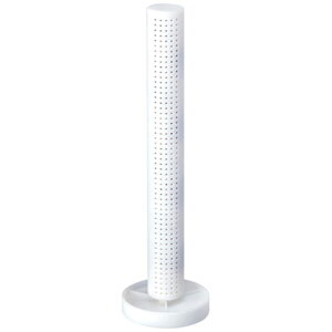 y5Zbgz AlXeB karari ESBXe{ghC[EL zCg ASNHO2211X5|G݁Ezr[ECeA G piEItBXEt@CEoC_[