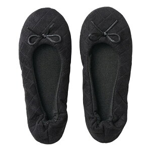 y5Zbgz bv gуXbp ܂肽݁EېOK VF/ubN ASNREP-561201X5|G݁Ezr[ECeA Lb`G HEJg[