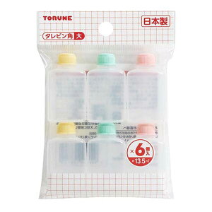 y6×10Zbgz gl ^rp  ASNTR68729X10|G݁Ezr[ECeA Lb`G HEJg[