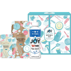 �y5�Z�b�g�z P&G �W���C�炭�炭�L�b�`���Z�b�g ���ۃW���C�R���p�N�g(170ml)�E�炭�炭�L�b�`���X�|���W�E�炭�炭�z���L�b�`���N���X(����)×�e1 ASNB1040518X5|�G�݁E�z�r�[�E�C���e���A �G�� 