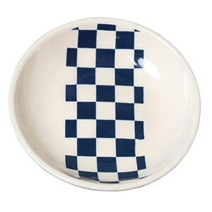 y10Zbgz }R[ p Ɩp aM s ASNyamaco26240X10|G݁Ezr[ECeA Lb`G HEJg[