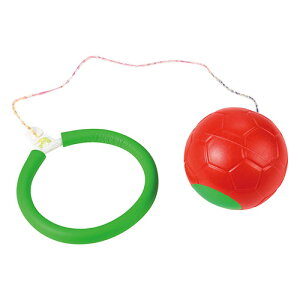 �y10�Z�b�g�z ARTEC �r�b�O�{�[���X�L�b�v ���b�h �񂵂Ē���� �V�тȂ���^���\�̓A�b�v ASNATC21876X10|�G�݁E�z�r�[�E�C���e���A �L�b�Y�E�q���p�i �ߋ�E��������