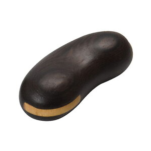 y10Zbgz }R[ p Ɩp ؐE瓤^u _[NuE ASNyamaco08901X10|G݁Ezr[ECeA Lb`G HEJg[