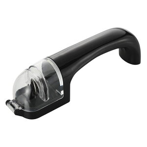 C[W[V[v _ChV[vi[ OɈŊȒPɐ؂ꖡ ₷nh` ASNESD-20|G݁Ezr[ECeA Lb`G 