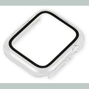 iJoV Apple Watch 44mm KX+P[X NA ASNSMWC-AW441CL|X}[gtHE^ubgEgѓdb iPhone Apple WatchpANZT