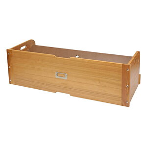 IX}bN ʔ[{bNX 71cm CguE ASNGKS-710LB|G݁Ezr[ECeA CeA [Ƌ