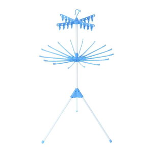 ϐ ̂قX^hRXX2i zCg&u[ C-20 ASNSJ11343|G݁Ezr[ECeA G Eh[pi