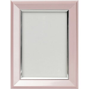 PR[EgLi[ J[ez L sN ASNPS-JIR-L-PK|G݁Ezr[ECeA CeA CeAEu