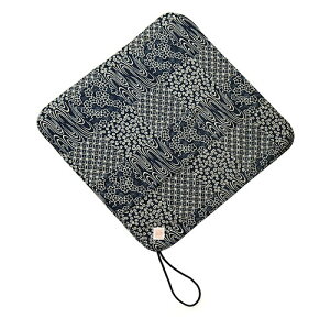 PR[EgLi[ -- bvNbV cCNX MTCY a ASNTTM-TCM-WA4|J JANZT[ JP[XE|[`