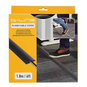 YAZAWA tAP[uJo[ 1.8m _PVC ȂL邾ŕɂȂ ubN ASNFCC1BK|G݁Ezr[ECeA G piEItBXEt@CEoC_[