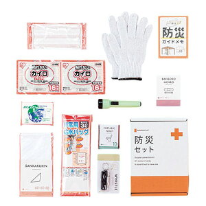 Sh12_Zbg [ɕ֗B5t@CTCỸ{bNX ЊQɖ𗧂hЃObYI ASNK60313716|hЗpi Zbgi hЃZbg