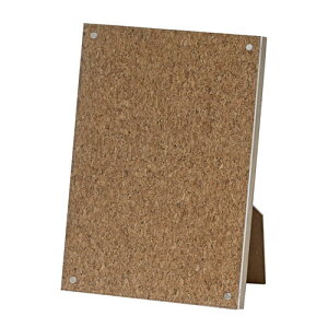 Gc~ }OlbgtHgt[ RNuEE2L/͂/L }OlbgŊȒPŒ cp̃tHgt[ ASNVE-5605|G݁Ezr[ECeA CeA CeAEu