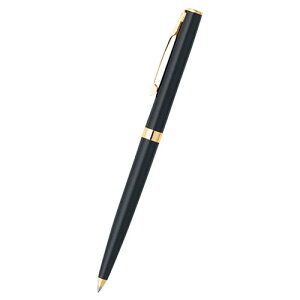 VF[t@[ TKX {[y אg̃{fBƒIȃfUC̃S[hg OXubN ASN22547109|G݁Ezr[ECeA G [EMLp