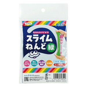 ARTEC ^sIJXCSy  ܃^Cv ``ĂĎɕtȂ ƂĂ̂тVoXC˂ ASNATC72854|G݁Ezr[ECeA LbYEqpi ߋE