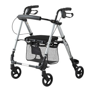 } ܂肽ݎs וς߂E ܂肽ݎ39cm ω׏d100kg ASNSe-40044|G݁Ezr[ECeA G Gݕi