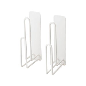 GR gsidehLb`ANZT[ }Olbg g[z_[ zCg ASNKA-KSLTRWH|G݁Ezr[ECeA G piEItBXEt@CEoC_[