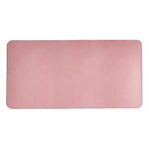 EGRET ʃo[Wu}EXpbh 唻 30×60cm ݃sN&CgsN ASNEM23-DP1|p\R p\RӋ@ }EXpbh