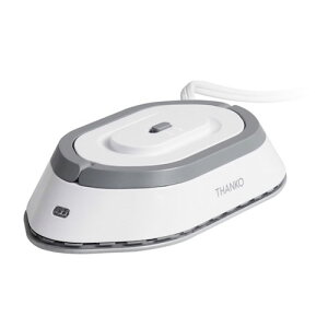 �T���R�[ 240V�Ή������^�уA�C���� �|�^���� �R���p�N�g�Ōy���E�ψ���s�v�ŊC�O�ł��g���� ASNPTRN25AWH|�Ɠd �����Ɠd �A�C����