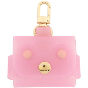 MISTY LAYER tCXCz}`P[X STCY sN ASNFWEMCS-PI|Ɠd I[fBI֘A ̑I[fBI@