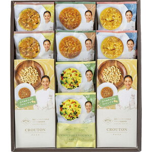 \[ HďC t[YhCMtgyӂЂX[vE؂܂X[vÊX[vEIjIX[vENgz ASNV6051510|Hi Hi