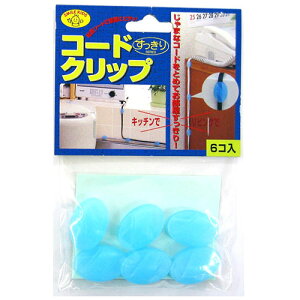 y5Zbgz X}CLbY R[hNbv u[ ASNAKN-03BLX5|G݁Ezr[ECeA G piEItBXEt@CEoC_[