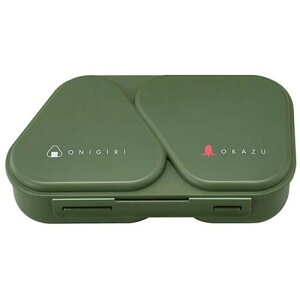 y5Zbgz I[GXP[ ɂ `P[X J[L ASNMMT37907X5|Ɠd Lb`Ɠd ̑Ɠd