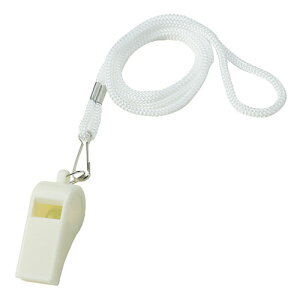 y10Zbgz ARTEC ATzCbX  ASNATC18988X10|hЗpi zCbXEKz zCbX