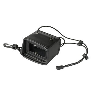 PR[EgLi[ COMODO tt[h ჌tJp t/OȒPERpNgɎ[\ ASNCMD-MH-01SLR|J JANZT[ hP[X