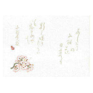 }R[ p Ɩp 4u΂܂ t  (100) ASNyamaco65064|G݁Ezr[ECeA Lb`G HEJg[