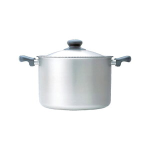 @ XeXEA~Ow|[^22cm  MMT13044|G݁Ezr[ECeA Lb`G 