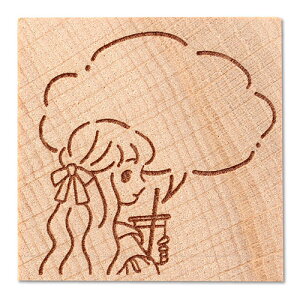 ARTEC ؕX^v30 K[YCt x x̂ЂƂƂ ӂtX^v ASNATC74754|G݁Ezr[ECeA G [EMLp