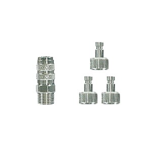 GAebNX AIRTEX NCbNWCg GAuVƃz[X^b`ŒE\ ASNAIRTEX-440|G݁Ezr[ECeA zr[ hE͌^Evf