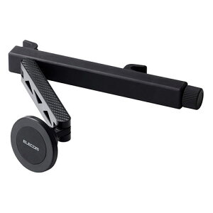 �G���R�� MAGKEEP �ԍڃX�}�z�z���_�[ �㕔���ȃ^�C�v �u���b�N ASNP-CARS17BK|�X�}�[�g�t�H���E�^�u���b�g�E�g�ѓd�b �X�}�[�g�t�H�� �ԍڃA�N�Z�T���[