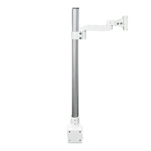 CuNG[^ fXNgbv|[gp^A[ V[gA[ NvŒ AC{[EVo[ ASNARM-17-10P1|p\R p\RӋ@ j^[A[