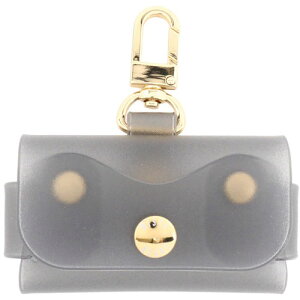 MISTY LAYER tCXCz}`P[X MTCY X[N ASNFWEMCM-SM|Ɠd I[fBI֘A ̑I[fBI@