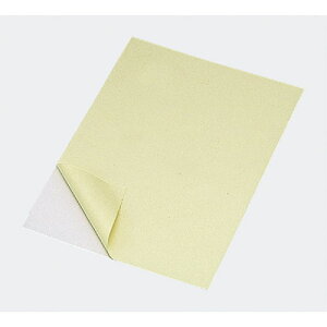 y10Zbgz ARTEC GpV[g A4 ASNATC13431X10|G݁Ezr[ECeA G Gݕi