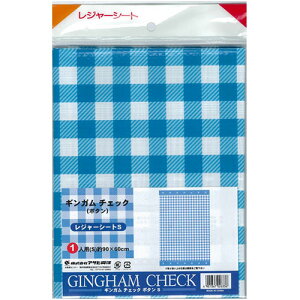 y10Zbgz ATqm MK`FbN{^ S ASNMMT26336X10|G݁Ezr[ECeA G piEItBXEt@CEoC_[