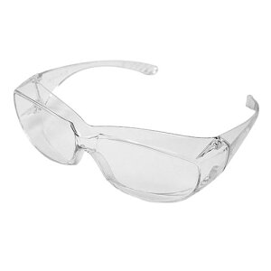 y3Zbgz b`{h POLARIS(|X) veNgOX 3664 ASNRichbond36645X3|hЗpi qpi ̑qpi