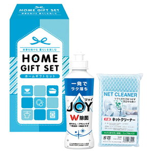 y5Zbgz z[MtgZbg HG-042A P&GۃWCRpNg(170ml)ElbgN[i[×e1 ASN22554406X5|G݁Ezr[ECeA G ܁E_